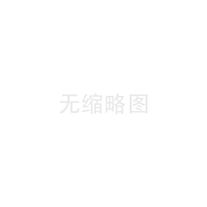 青岛史密斯电热水器)史密斯电热水器价格